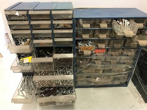 Lot #0045 (1 of 3)