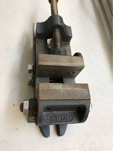 Lot #0068 (1 of 3)
