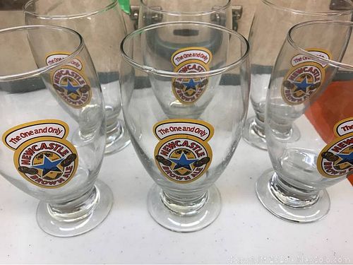 Lot #0113 (1 of 3)