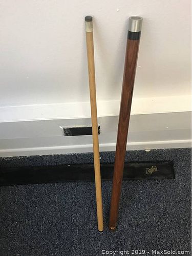 Lot #0132 (1 of 3)