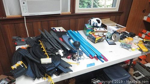 Lot #0794 (1 of 12)