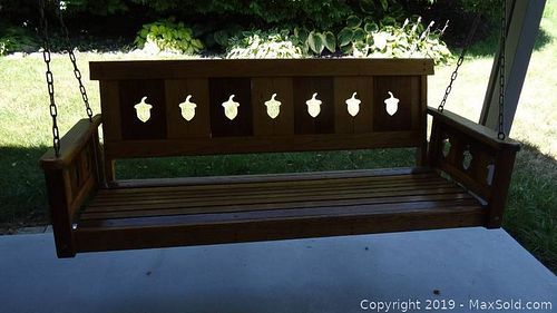 Lot #0936 (1 of 13)