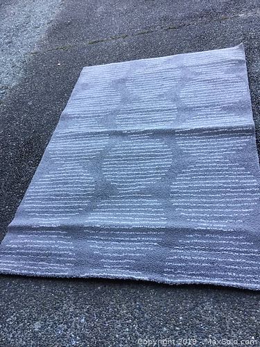 Lot #0573 (1 of 7)