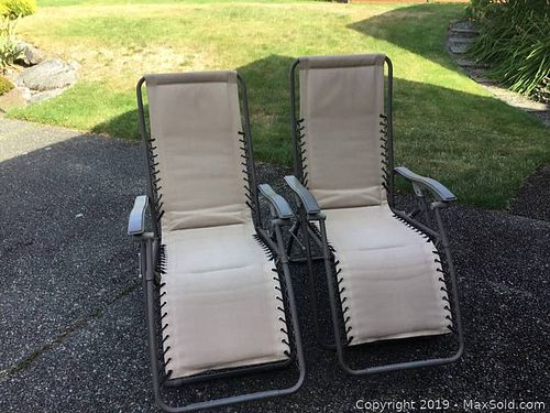 Lot #0603 (1 of 11)
