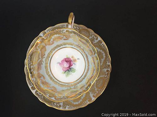 Lot #0067 (1 of 4)