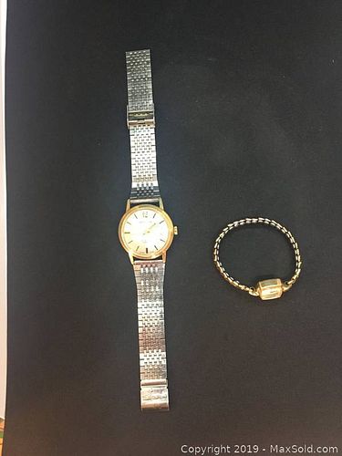 Lot #0073 (1 of 5)