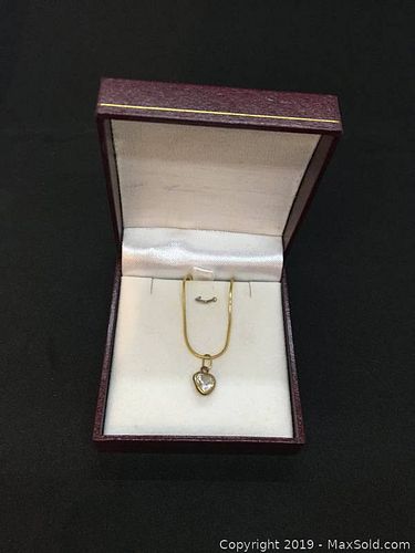 Lot #0095 (1 of 3)