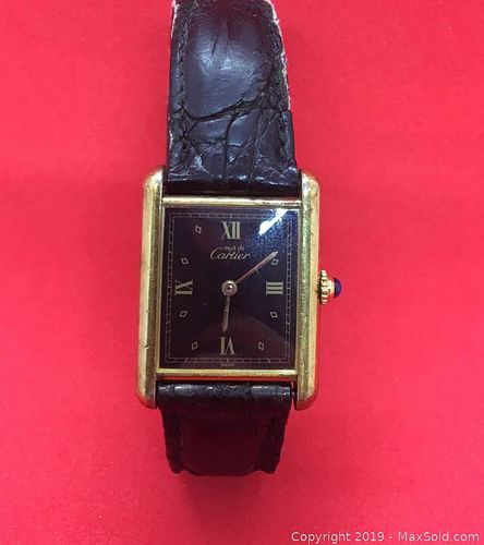 Lot #0134 (1 of 5)