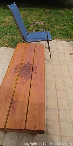 Lot #0005 (1 of 5)