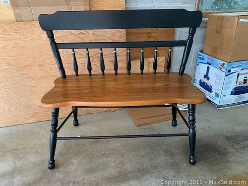 Lot #0002 (1 of 4)