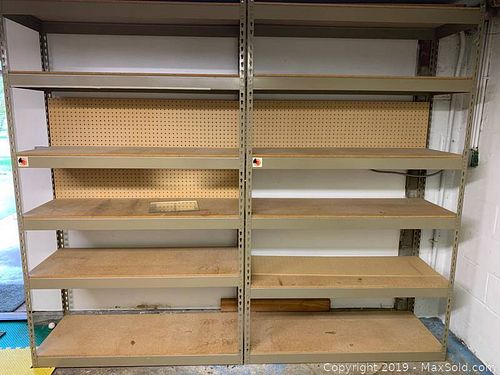 Lot #0010 (1 of 1)