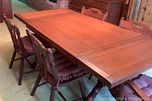 Lot #0014 (1 of 4)