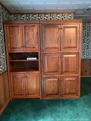Lot #0020 (1 of 3)