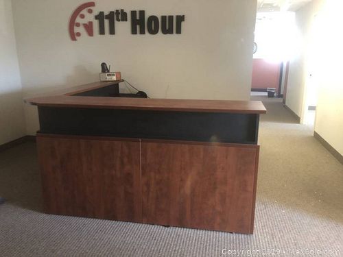 Lot #0015 (1 of 1)