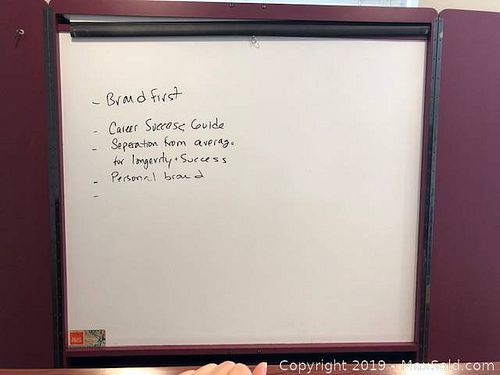 Lot #0027 (1 of 2)