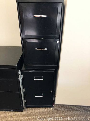 Lot #0029 (1 of 1)