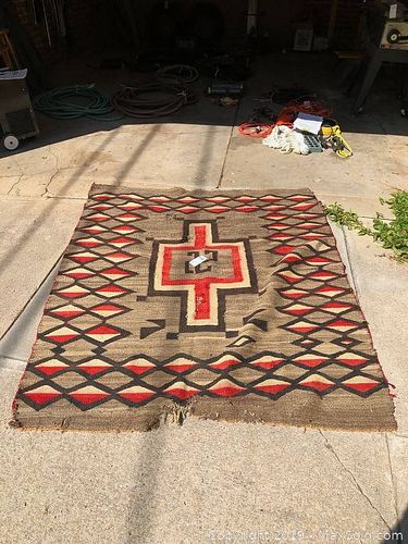 Lot #0112 (1 of 11)