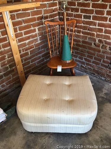 Lot #0113 (1 of 12)