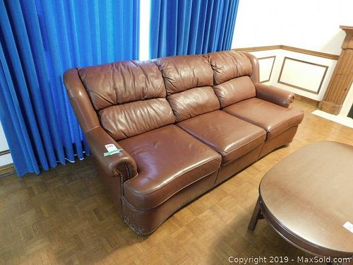 Lot #0244 (1 of 8)