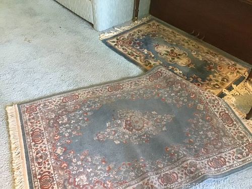 Lot #0255 (1 of 7)