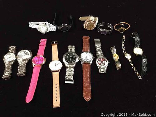 Lot #0008 (1 of 4)