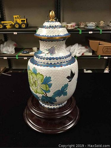 Lot #0014 (1 of 3)