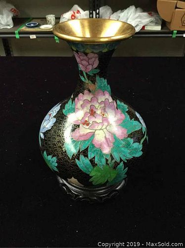 Lot #0015 (1 of 3)