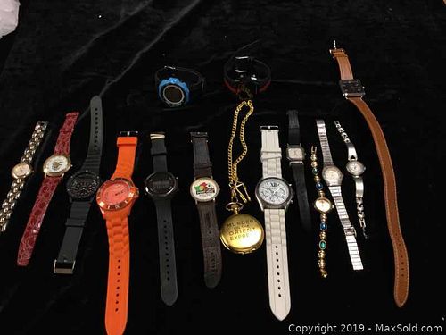 Lot #0042 (1 of 4)