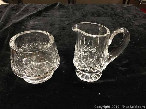 Lot #0057 (1 of 3)
