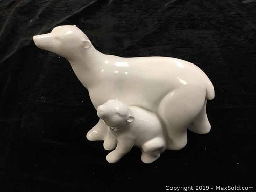 Lot #0058 (1 of 4)