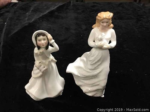 Lot #0062 (1 of 4)