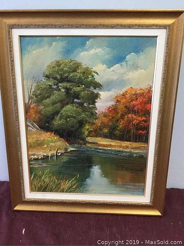 Lot #0087 (1 of 3)
