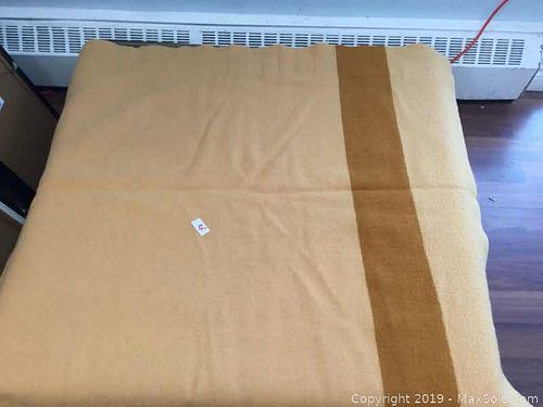 Lot #0092 (1 of 3)