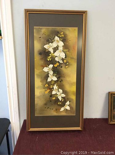 Lot #0103 (1 of 3)