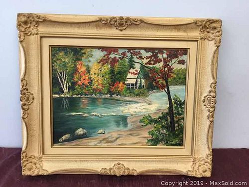 Lot #0106 (1 of 3)