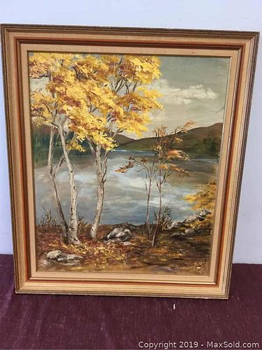 Lot #0109 (1 of 3)