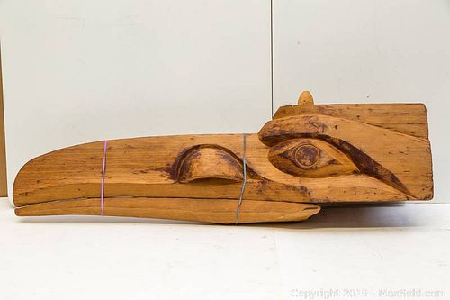 Lot #0001 (1 of 8)