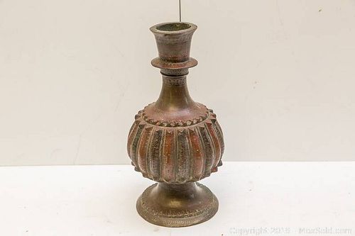 Lot #0003 (1 of 7)