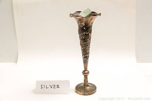 Lot #0070 (1 of 6)