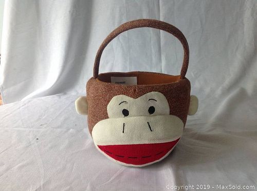 Lot #0018 (1 of 1)