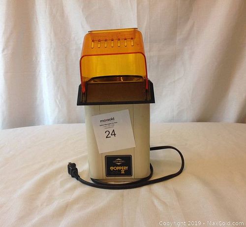 Lot #0024 (1 of 1)