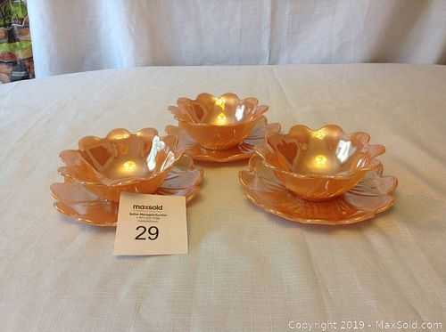 Lot #0029 (1 of 1)