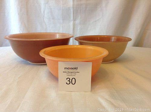 Lot #0030 (1 of 1)
