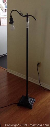 Lot #0050 (1 of 1)