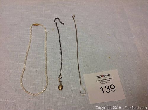 Lot #0139 (1 of 1)