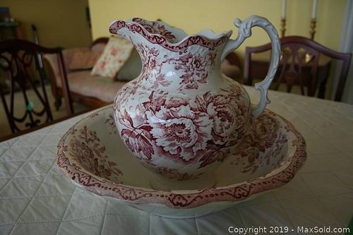 Lot #0170 (1 of 15)