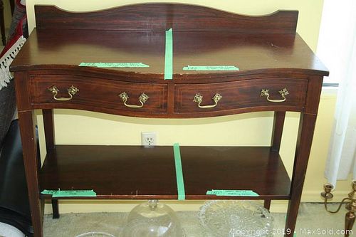 Lot #0176 (1 of 14)