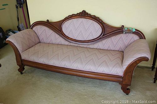 Lot #0228 (1 of 21)