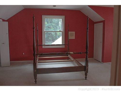 Lot #0629 (1 of 17)