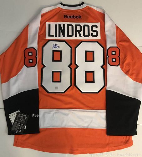 Lot #0655 (1 of 8)